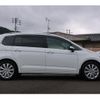 volkswagen golf-touran 2017 quick_quick_1TCZD_WVGZZZ1TZJW016259 image 20