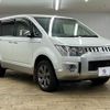 mitsubishi delica-d5 2018 -MITSUBISHI--Delica D5 LDA-CV1W--CV1W-1301868---MITSUBISHI--Delica D5 LDA-CV1W--CV1W-1301868- image 15