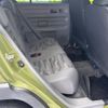 daihatsu taft 2021 quick_quick_5BA-LA900S_LA900S-0060757 image 5