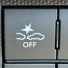 daihatsu taft 2020 CFJ1534768 image 25
