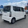 honda n-box 2012 -HONDA 【名変中 】--N BOX JF1--1141517---HONDA 【名変中 】--N BOX JF1--1141517- image 27