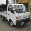 suzuki carry-truck 1995 d5888db449bebdb436265f37df2475b5 image 1