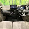 nissan dayz 2021 -NISSAN--DAYZ 5BA-B43W--B43W-0122278---NISSAN--DAYZ 5BA-B43W--B43W-0122278- image 3