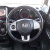 honda n-box 2014 -HONDA 【野田 580ｱ1234】--N BOX DBA-JF2--JF2-1209374---HONDA 【野田 580ｱ1234】--N BOX DBA-JF2--JF2-1209374- image 21