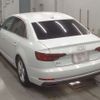 audi a4 2019 -AUDI 【横浜 306ｿ9052】--Audi A4 DBA-8WCVK--WAUZZZF43KA006316---AUDI 【横浜 306ｿ9052】--Audi A4 DBA-8WCVK--WAUZZZF43KA006316- image 11