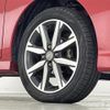 nissan dayz-roox 2017 -NISSAN--DAYZ Roox DBA-B21A--B21A-0304201---NISSAN--DAYZ Roox DBA-B21A--B21A-0304201- image 8