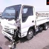 isuzu elf-truck 2017 -ISUZU--Elf NJR85A-7061397---ISUZU--Elf NJR85A-7061397- image 1