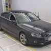 audi a5 2011 -AUDI--Audi A5 8TCDNL-WAUZZZ8T1BA071900---AUDI--Audi A5 8TCDNL-WAUZZZ8T1BA071900- image 6