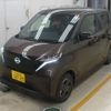 nissan nissan-others 2024 -NISSAN 【広島 582ｷ2725】--SAKURA B6AW-0055868---NISSAN 【広島 582ｷ2725】--SAKURA B6AW-0055868- image 4