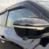 nissan juke 2018 CFJ1811098 image 25