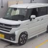 suzuki spacia 2024 -SUZUKI 【名古屋 582わ1865】--Spacia MK54S-118182---SUZUKI 【名古屋 582わ1865】--Spacia MK54S-118182- image 1