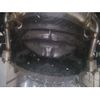 toyota copen 2022 -TOYOTA 【名古屋 58Aは1440】--Toyota Copen LA400A-0003724---TOYOTA 【名古屋 58Aは1440】--Toyota Copen LA400A-0003724- image 14