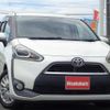 toyota sienta 2016 quick_quick_NSP172G_NSP172-7003001 image 1