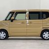 suzuki spacia 2024 -SUZUKI--Spacia 5AA-MK94S--MK94S-117049---SUZUKI--Spacia 5AA-MK94S--MK94S-117049- image 3