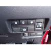 nissan roox 2021 -NISSAN 【名変中 】--Roox B44A--0051177---NISSAN 【名変中 】--Roox B44A--0051177- image 8