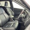 toyota harrier 2016 -TOYOTA--Harrier DBA-ZSU60W--ZSU60-0102014---TOYOTA--Harrier DBA-ZSU60W--ZSU60-0102014- image 12