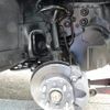 mitsubishi lancer-wagon 1989 CFJ6793571 image 32