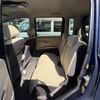 daihatsu tanto-exe 2009 CFJ1830166 image 50