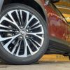 toyota yaris-cross 2021 quick_quick_MXPJ10_MXPJ10-3005947 image 14