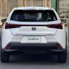 lexus ux 2020 -LEXUS--Lexus UX 6AA-MZAH10--MZAH10-2056442---LEXUS--Lexus UX 6AA-MZAH10--MZAH10-2056442- image 7