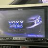 toyota voxy 2015 -TOYOTA--Voxy DAA-ZWR80G--ZWR80-0089303---TOYOTA--Voxy DAA-ZWR80G--ZWR80-0089303- image 3