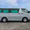 toyota hiace-van 2020 -TOYOTA 【静岡 430ﾊ66】--Hiace Van GDH201V--2016231---TOYOTA 【静岡 430ﾊ66】--Hiace Van GDH201V--2016231- image 17