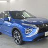 mitsubishi eclipse-cross 2021 quick_quick_5LA-GL3W_GL3W-0303577 image 10