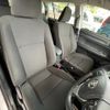 toyota corolla-fielder 2020 CFJ1681870 image 8