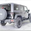 chrysler jeep-wrangler 2014 -CHRYSLER 【岐阜 330ﾒ9210】--Jeep Wrangler JK36L--EL215843---CHRYSLER 【岐阜 330ﾒ9210】--Jeep Wrangler JK36L--EL215843- image 20