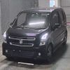 suzuki wagon-r 2020 -SUZUKI--Wagon R MH55S-920396---SUZUKI--Wagon R MH55S-920396- image 1