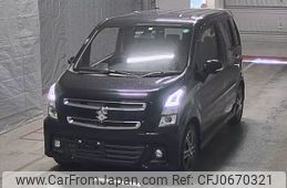 suzuki wagon-r 2020 -SUZUKI--Wagon R MH55S-920396---SUZUKI--Wagon R MH55S-920396-