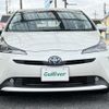 toyota prius 2019 -TOYOTA--Prius DAA-ZVW51--ZVW51-6124395---TOYOTA--Prius DAA-ZVW51--ZVW51-6124395- image 17