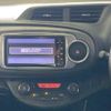 toyota vitz undefined -TOYOTA--Vitz NSP130-2078433---TOYOTA--Vitz NSP130-2078433- image 7