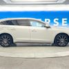 volvo v60 2013 quick_quick_FB6304T_YV1FW90H6E1165863 image 19