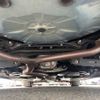 subaru wrx 2018 -SUBARU--WRX CBA-VAB--VAB-021207---SUBARU--WRX CBA-VAB--VAB-021207- image 19