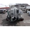 mitsubishi-fuso canter 2015 GOO_NET_EXCHANGE_0802617A30250501W001 image 11