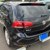 volkswagen golf 2013 -VOLKSWAGEN--VW Golf DBA-AUCPT--WVWZZZAUZEW150798---VOLKSWAGEN--VW Golf DBA-AUCPT--WVWZZZAUZEW150798- image 5