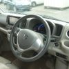suzuki every-wagon 2017 -SUZUKI 【名変中 】--Every Wagon DA17W--133789---SUZUKI 【名変中 】--Every Wagon DA17W--133789- image 17