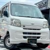 daihatsu hijet-cargo 2017 quick_quick_HBD-S321V_S321V-0305239 image 1