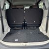 toyota sienta 2017 CFJ1639528 image 22