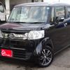 honda n-box-slash 2015 CFJ1808418 image 1