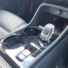 volvo xc40 2023 CFJ1510296 image 8