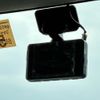 daihatsu tanto 2014 -DAIHATSU--Tanto DBA-LA600S--LA600S-0184063---DAIHATSU--Tanto DBA-LA600S--LA600S-0184063- image 30