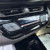 toyota c-hr 2017 CFJ1601262 image 41