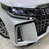 toyota alphard 2020 -TOYOTA--Alphard 3BA-AGH30W--AGH30-9018867---TOYOTA--Alphard 3BA-AGH30W--AGH30-9018867- image 13