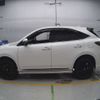 toyota harrier 2019 -TOYOTA 【岡崎 335ふ1103】--Harrier ZSU60W-0183408---TOYOTA 【岡崎 335ふ1103】--Harrier ZSU60W-0183408- image 5
