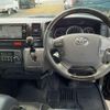 toyota regiusace-van 2018 CFJ1808774 image 16