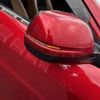 honda vezel 2018 272 image 44