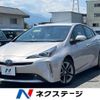 toyota prius 2019 -TOYOTA--Prius DAA-ZVW51--ZVW51-6097694---TOYOTA--Prius DAA-ZVW51--ZVW51-6097694- image 1