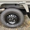 suzuki carry-truck 2024 -SUZUKI 【鹿児島 480ﾑ810】--Carry Truck DA16T--822319---SUZUKI 【鹿児島 480ﾑ810】--Carry Truck DA16T--822319- image 20